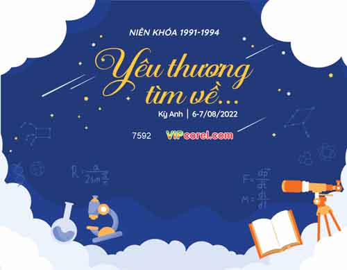 hop lop yeu thuong tim ve ky anh.jpg