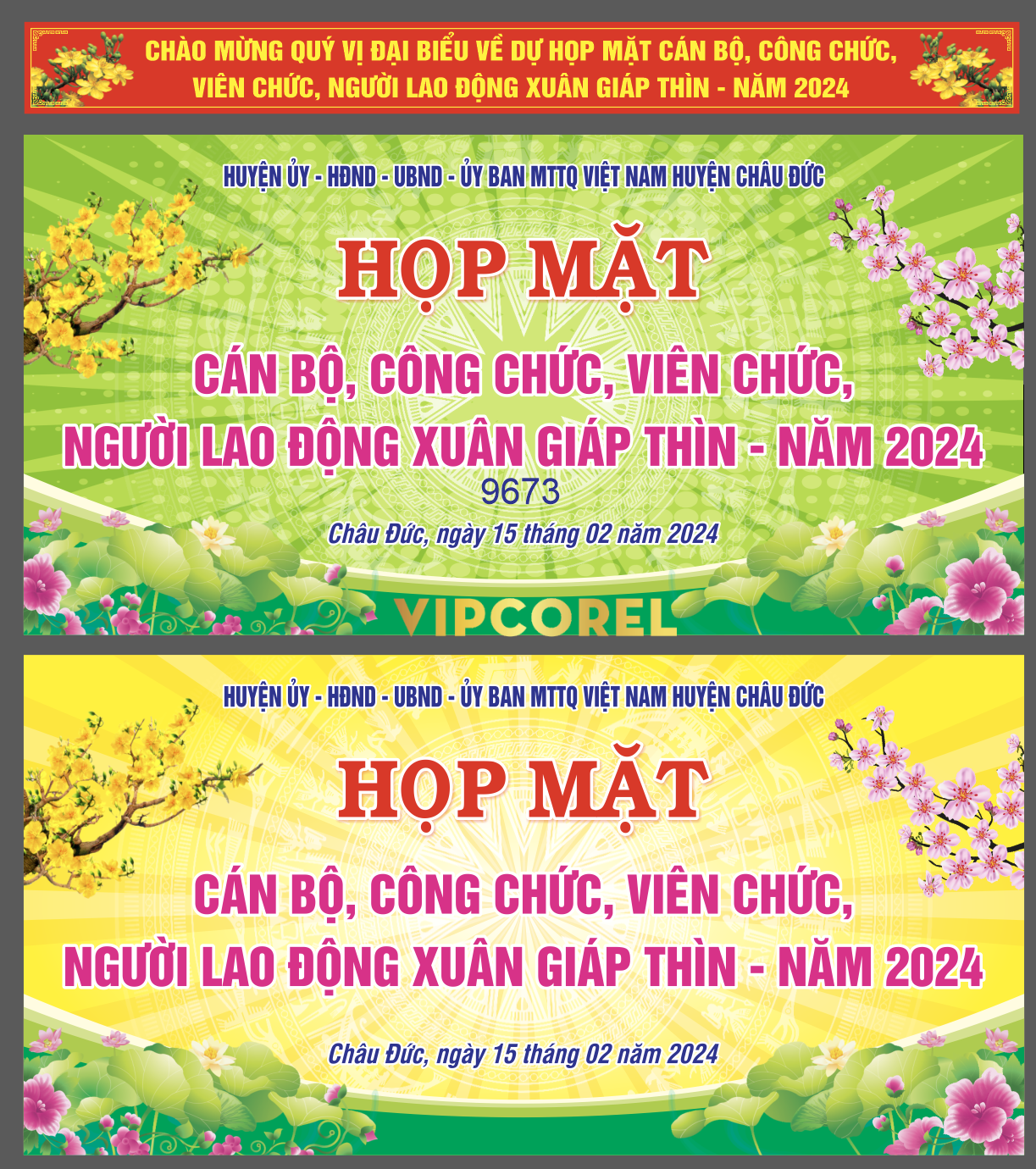 hop mat can bo cong chuc vien chuc nguoi lao dong.png