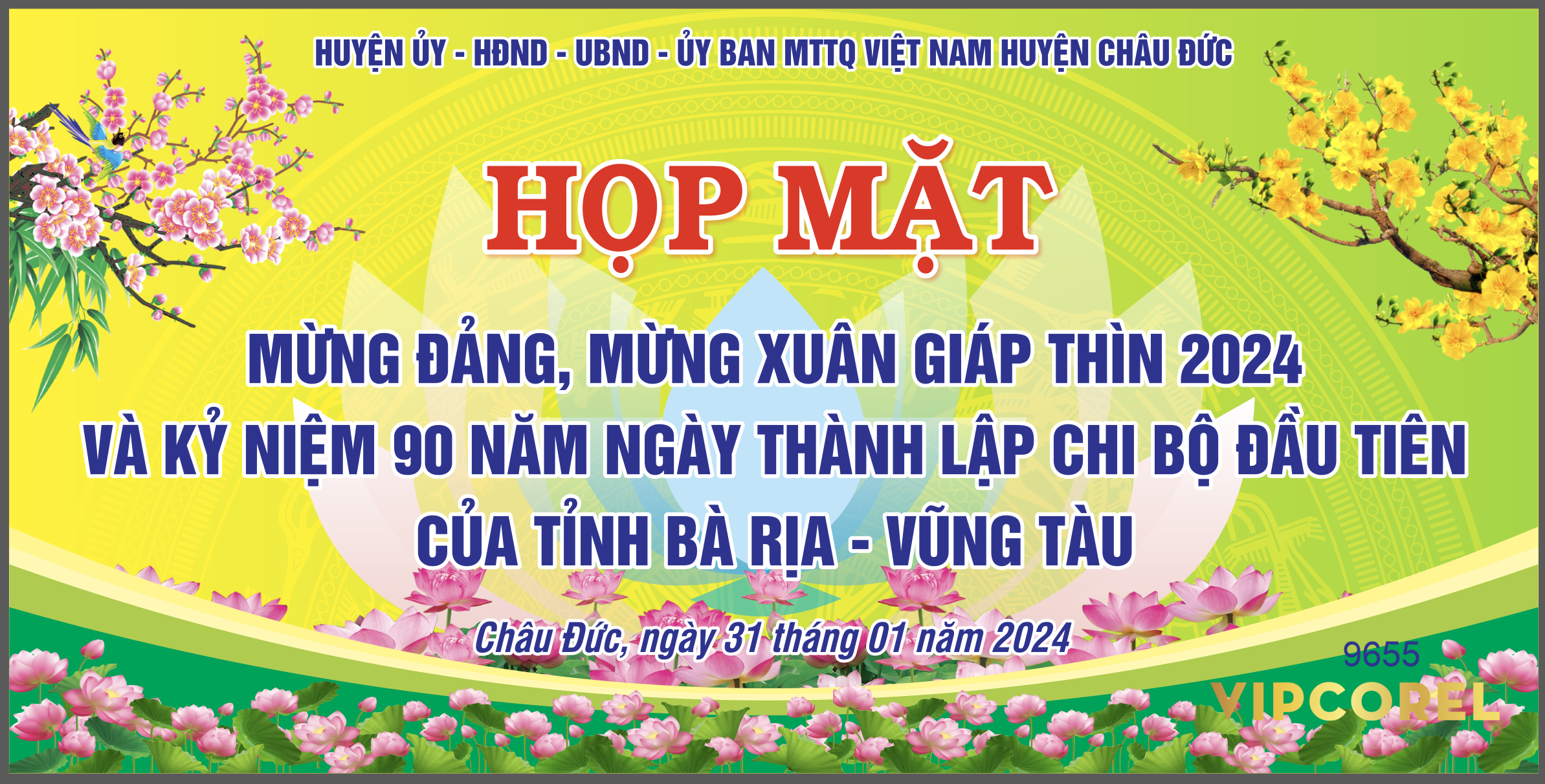 hop mat dau xuan ky niem ngay thanh lap chi bo.png