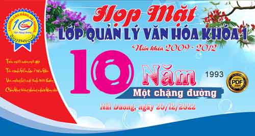 hop mat ky niem 10 nam lop quan ly van hoa.jpg