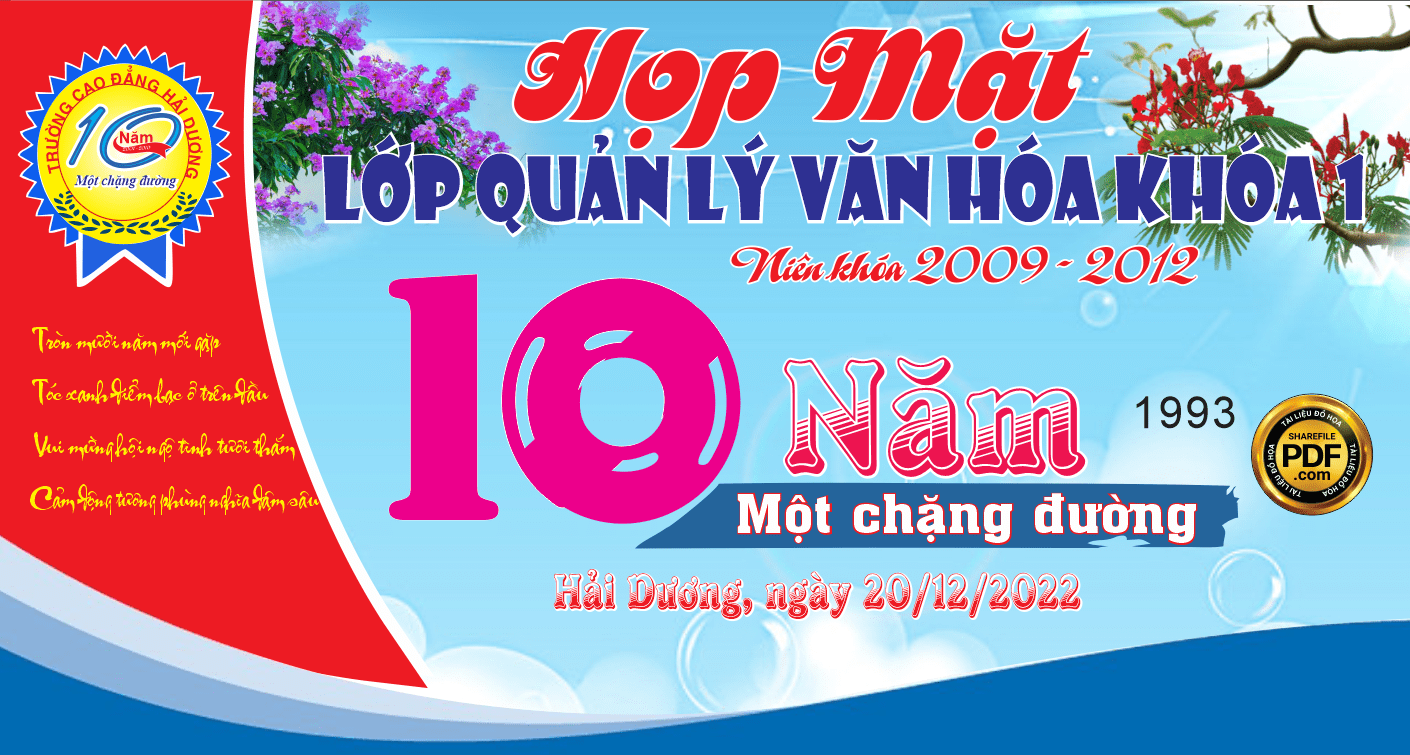 hop mat ky niem 10 nam lop quan ly van hoa-min.png