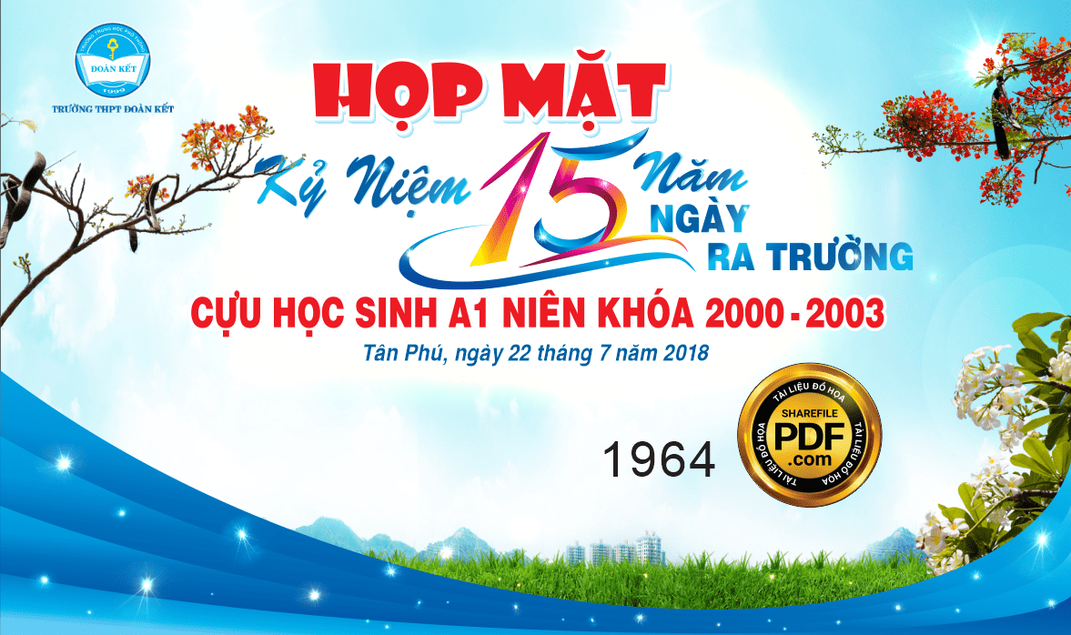 hop mat ky niem 15 nam ngay ra truong - tan phu-min.png