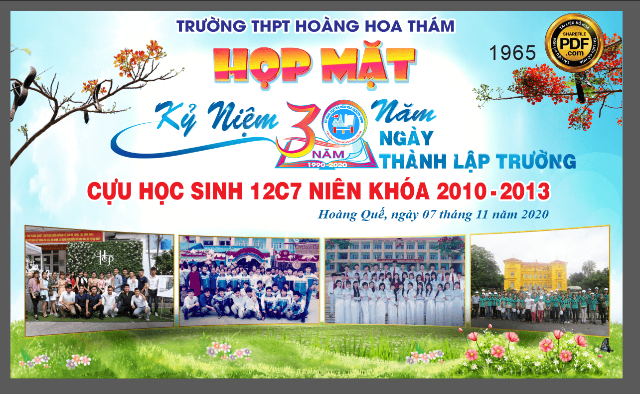 hop mat ky niem 30 nam ngay ra truong-min.png
