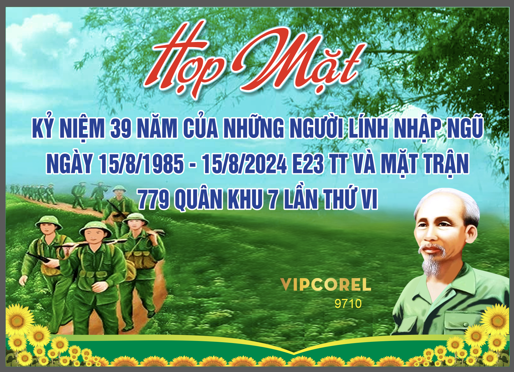 hop mat ky niem 39 nam cua nhung nguoi linh nhap ngu.png