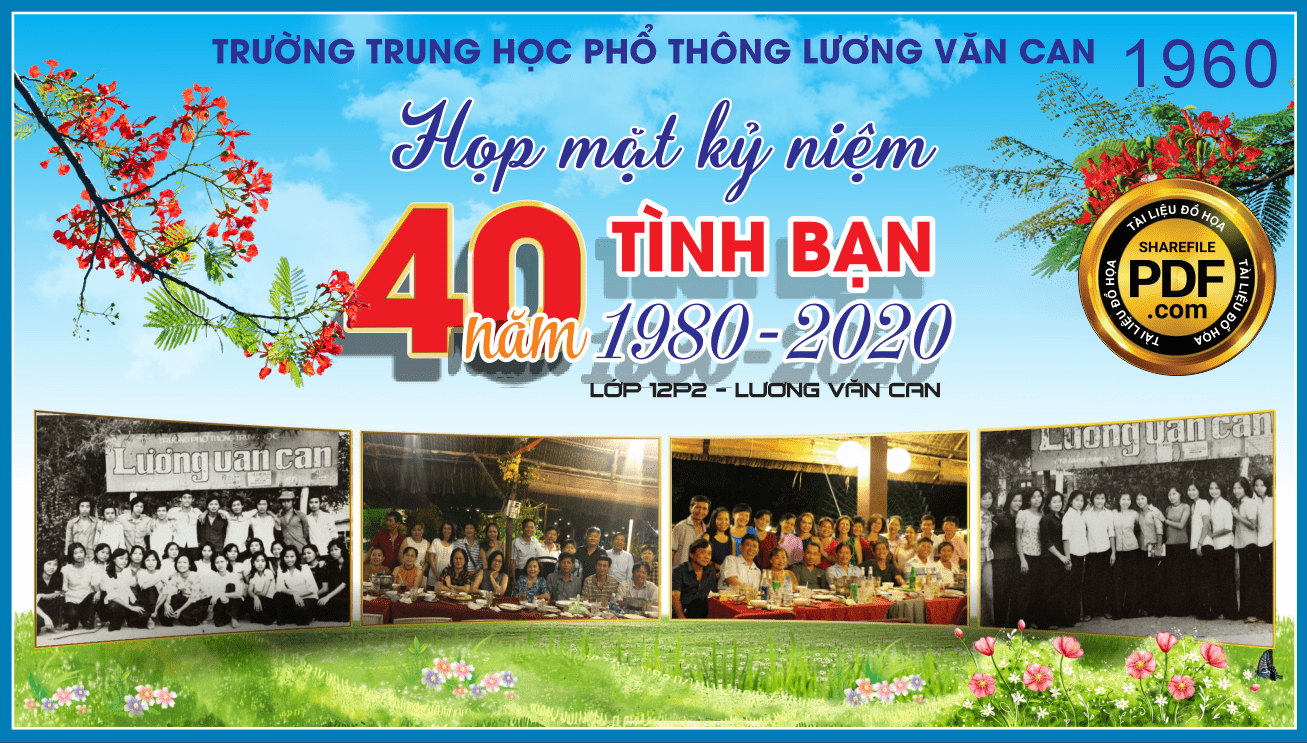 hop mat ky niem 40 nam tinh ban THPT LUONG VAN CAN-min.png