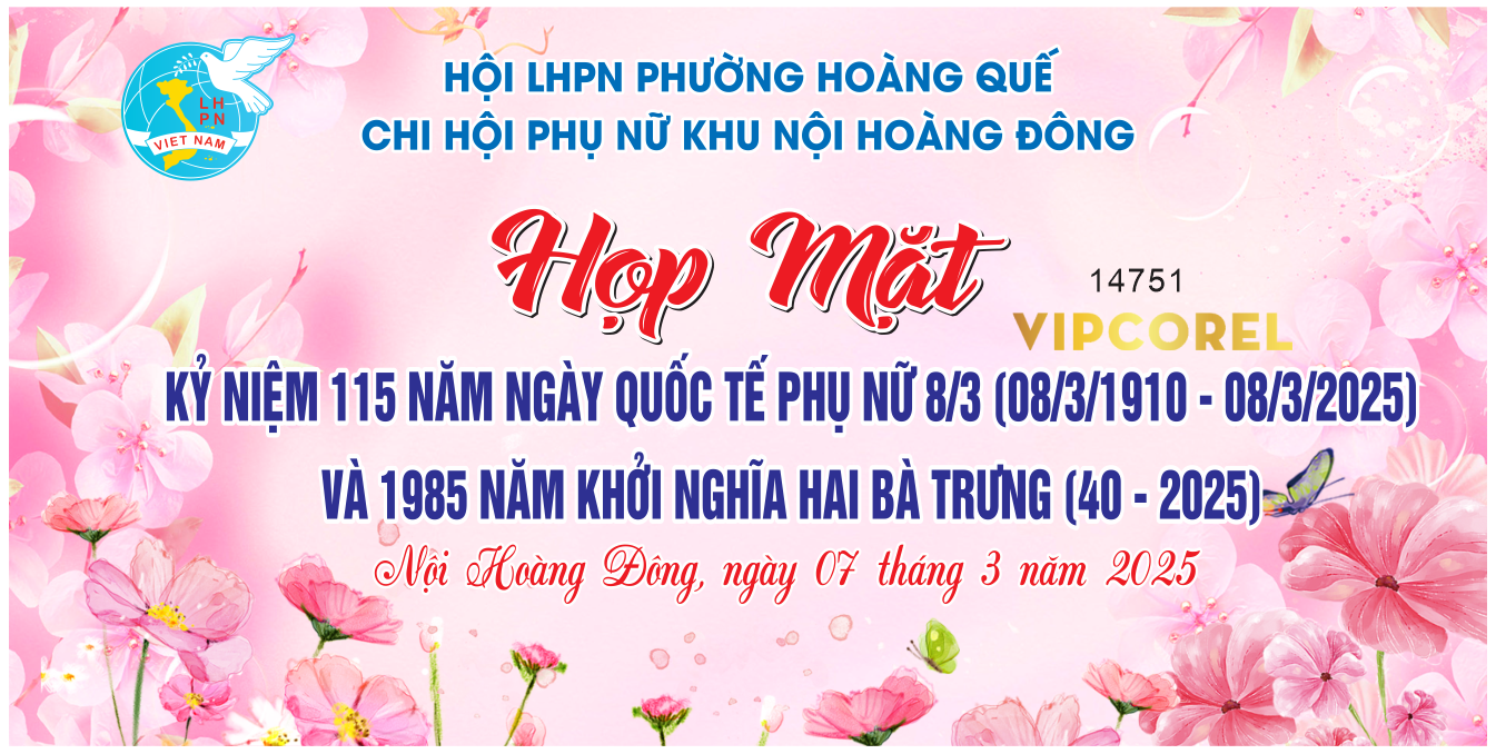 hop mat ky niem 8-3 2025.png