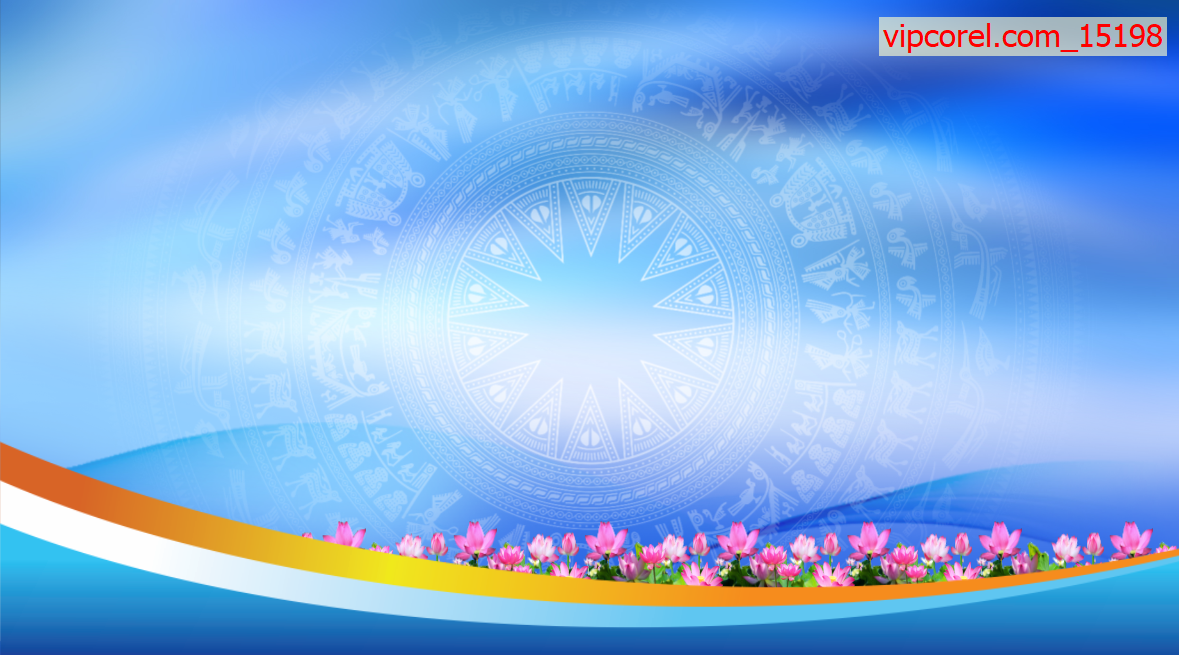 hop mat ky niem ngay thanh lap doan 26-3 2.png