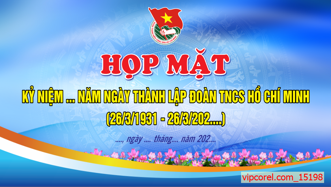 hop mat ky niem ngay thanh lap doan 26-3.png