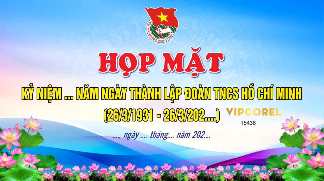 hop mat ky niem ngay thanh lap doan.png