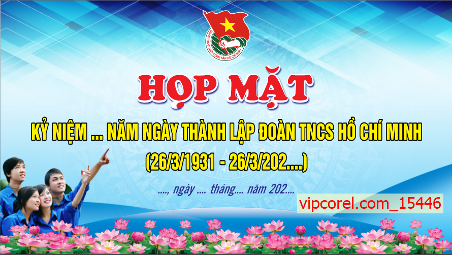 hop mat ky niem ngay thanh lap doan tncs ho chi minh.png