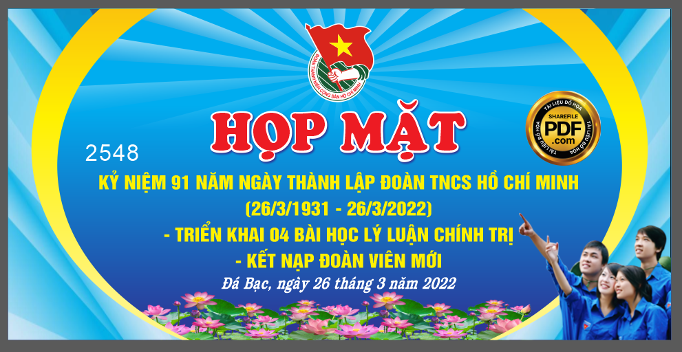 hop mat ky niem ngay thanh lap doan tncs ho chi minh.png