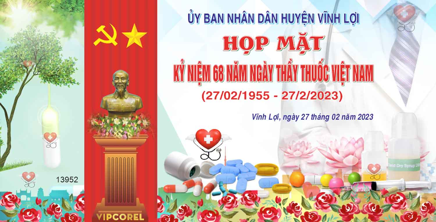 hop mat ky niem ngay thay thuoc viet nam.jpg