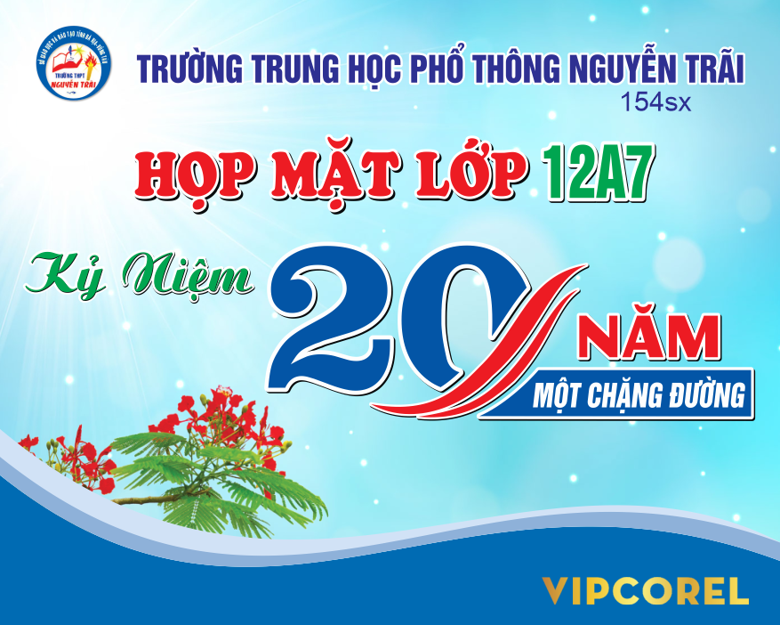 hop mat lop 12a7 ky niem 20 nam.png