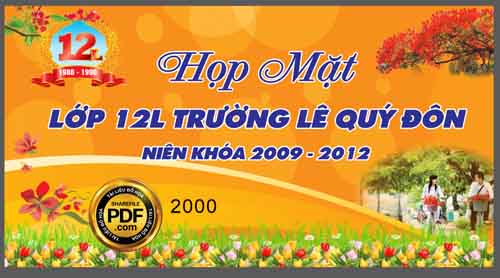 hop mat lop 12l truong le quy don.jpg