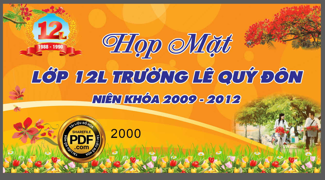 hop mat lop 12l truong le quy don-min.png