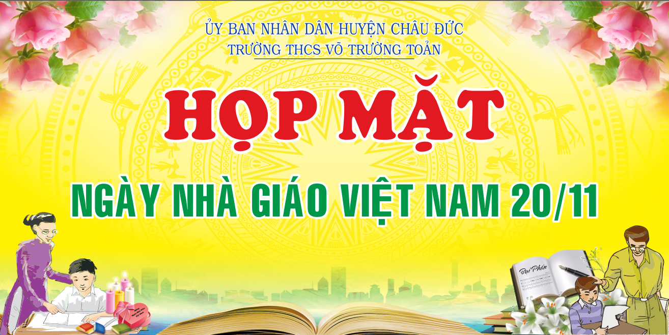 hop mat ngay nha giao viet nam 20-11.png