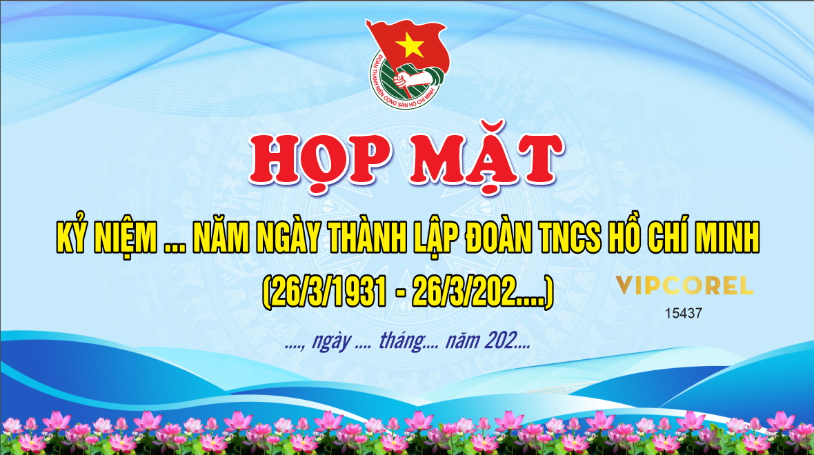 hop mat ngay thanh lap doan ho chi minh #2.png