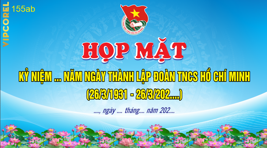 hop mat ngay thanh lap doan tncs ho chi minh.png