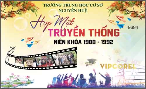 hop mat truyen thong - thcs nguyen hue.jpg