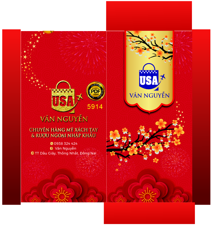 hop ruou van nguyen - ruou ngoai nhap khau usa.png
