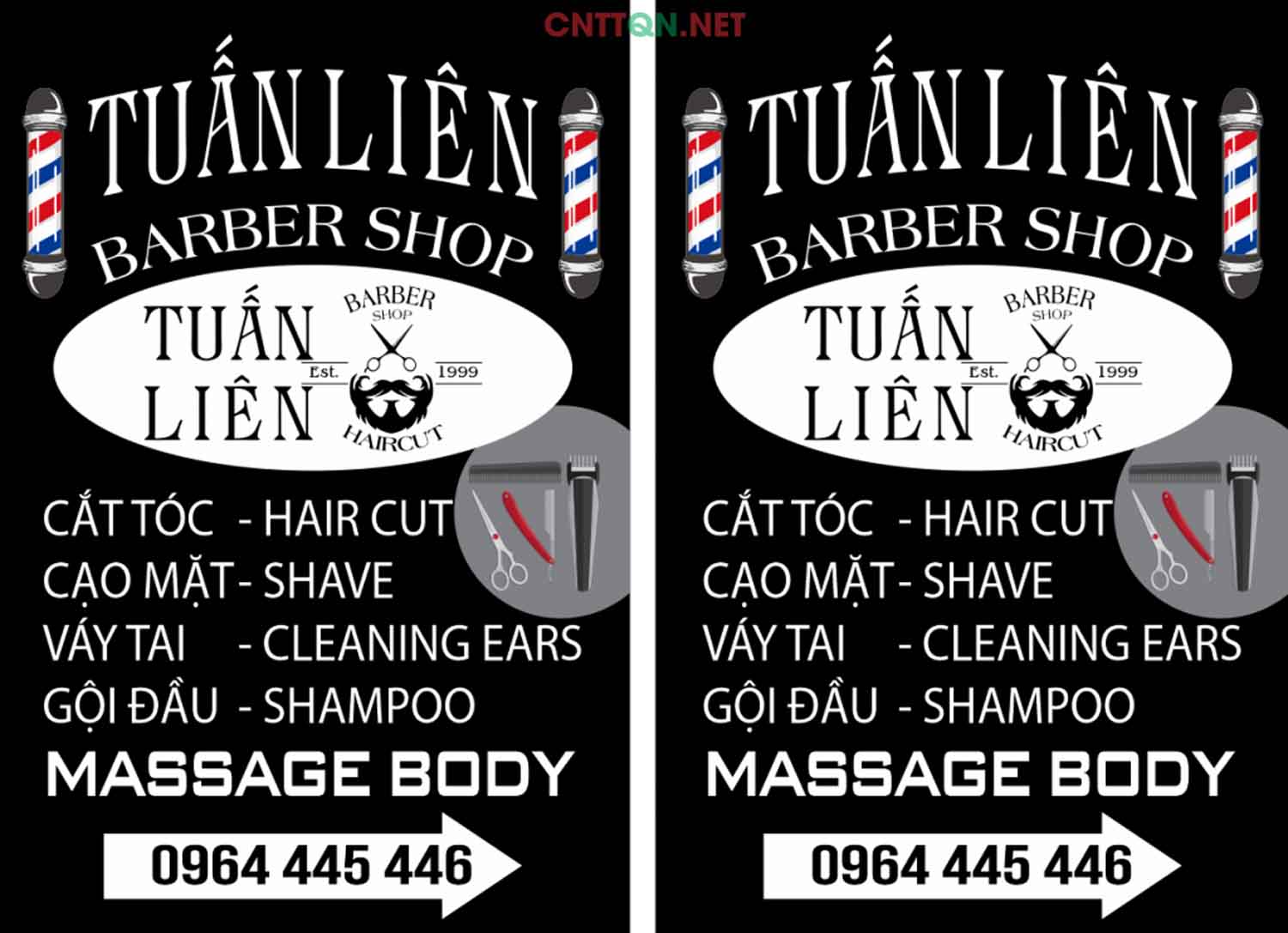 hot toc barber shop.jpg