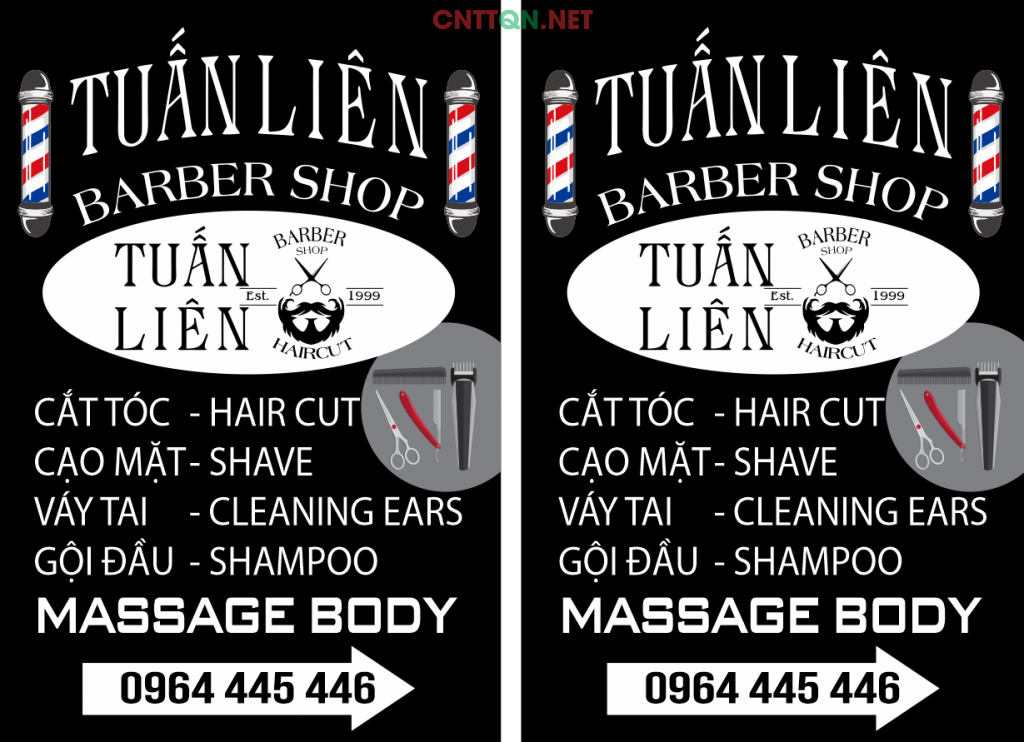 hot toc barber shop.png