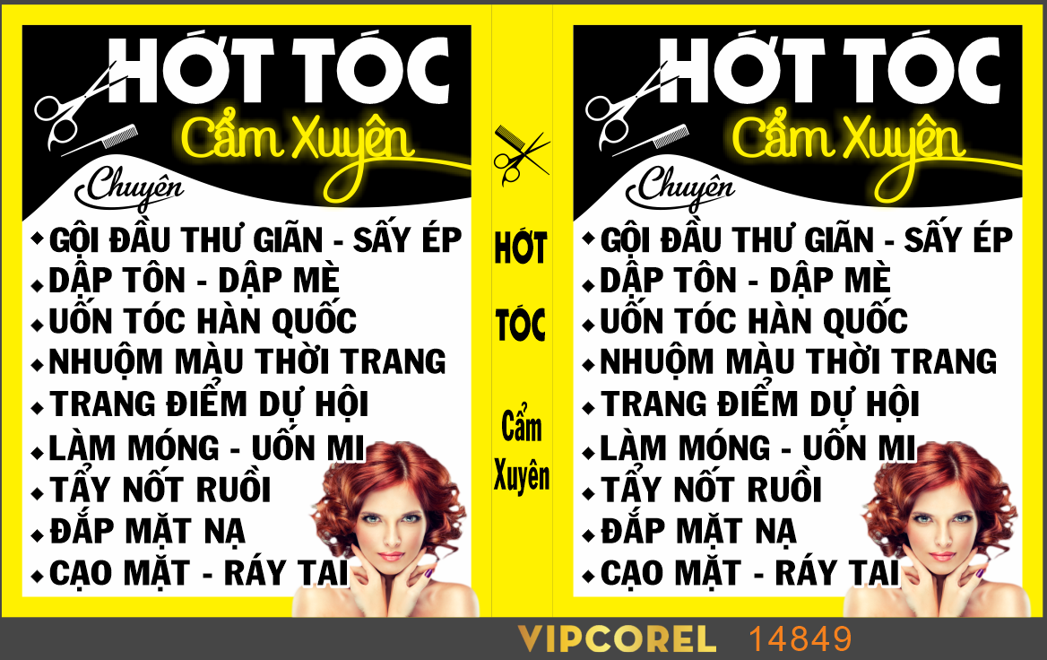 hot toc cam xuyen.png