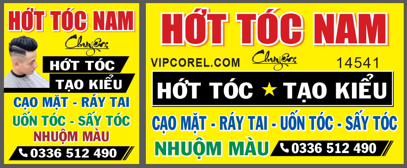 hot toc nam tao kieu.png