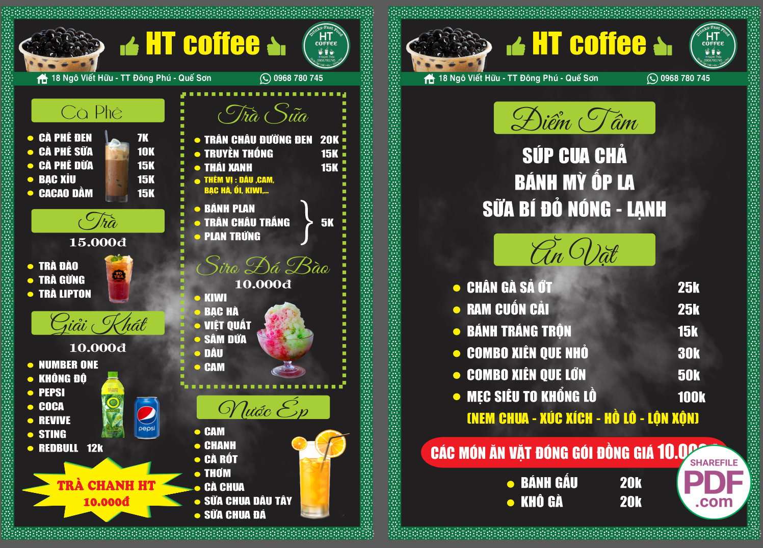 HT COFFEE.png
