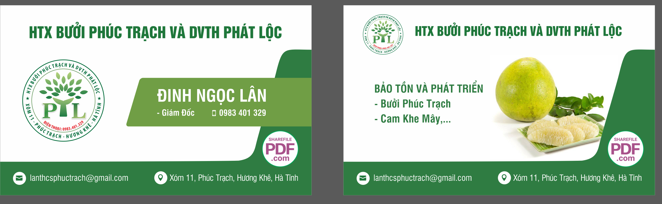 htx buoi phuc trach.png