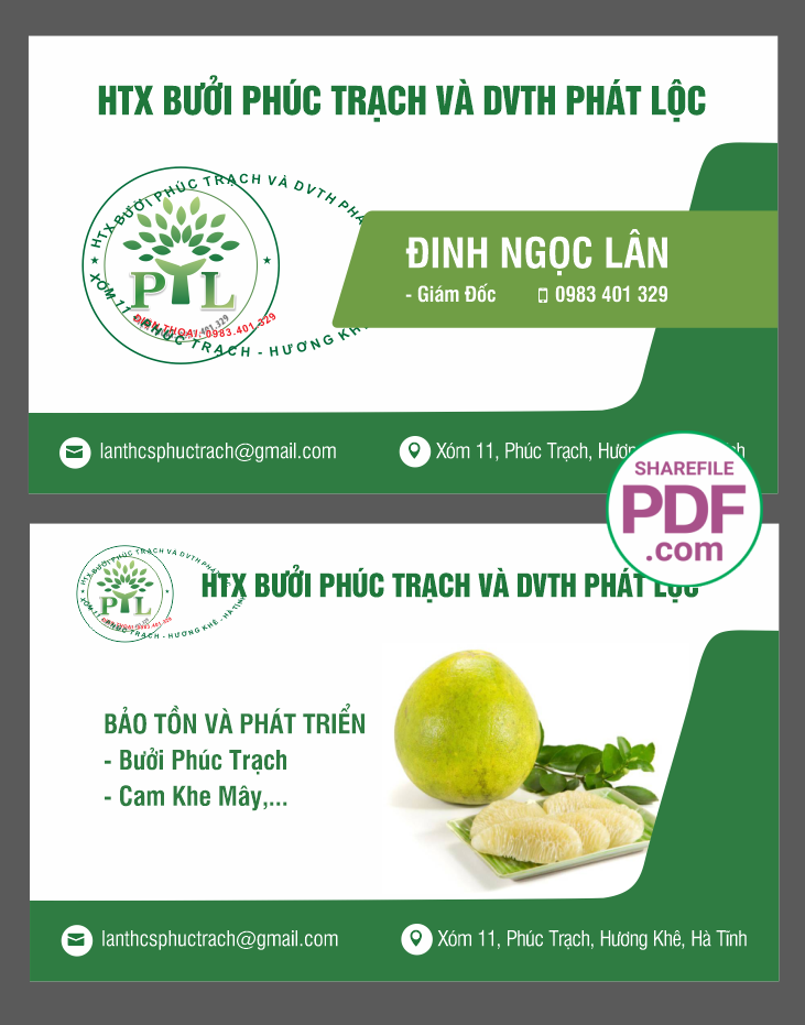 htx buoi phuc trach.png