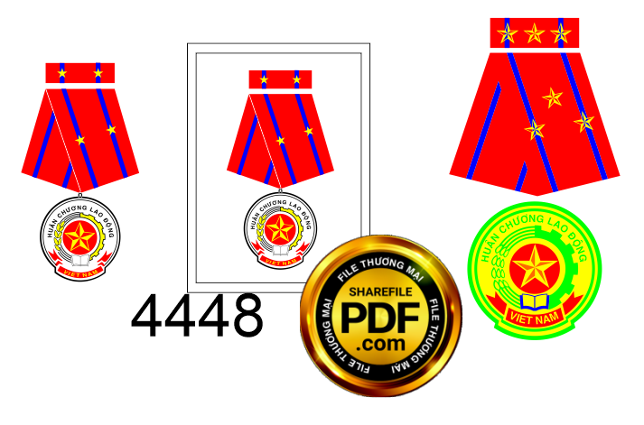 huan chuong lao dong.png