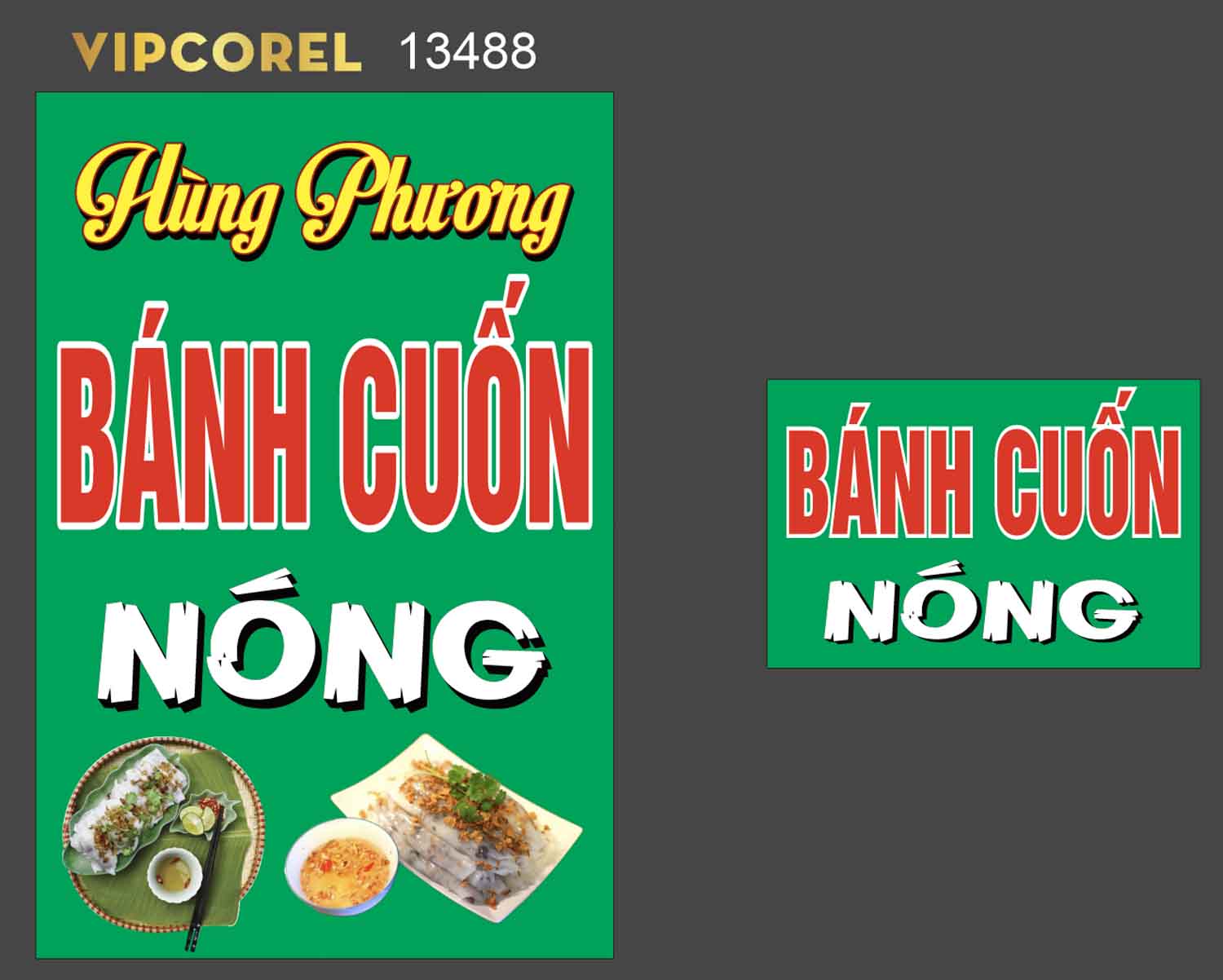 hung phuong - banh cuon nong.jpg