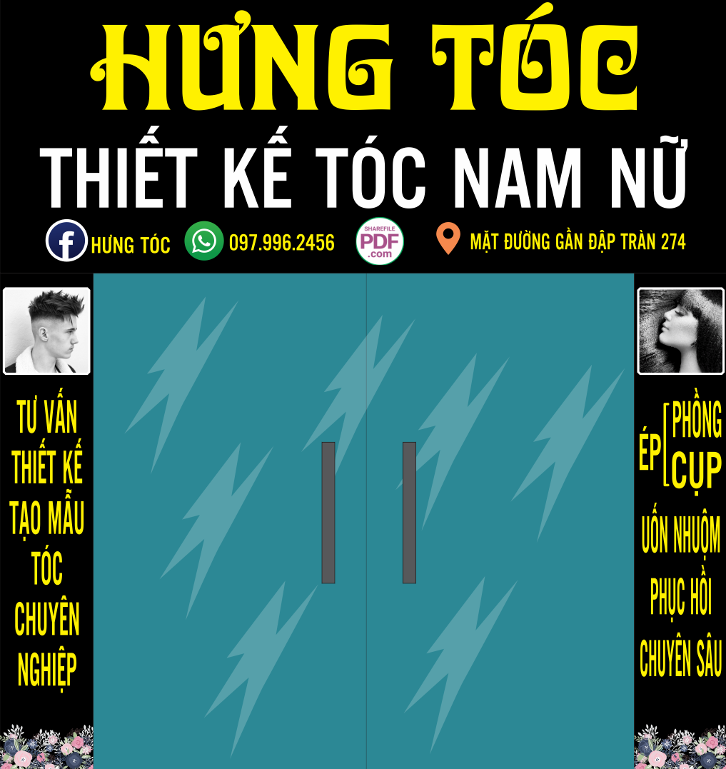 hung toc thiet ke toc nam nu.png
