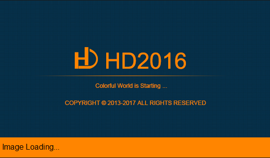 huong dan 2016 2.png