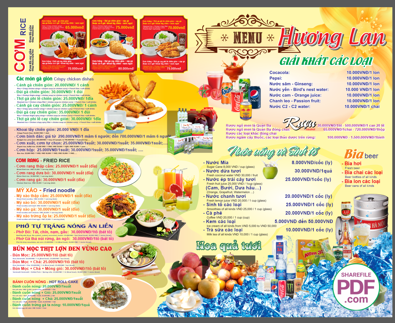 huong lan - giai khat - com binh dan.png