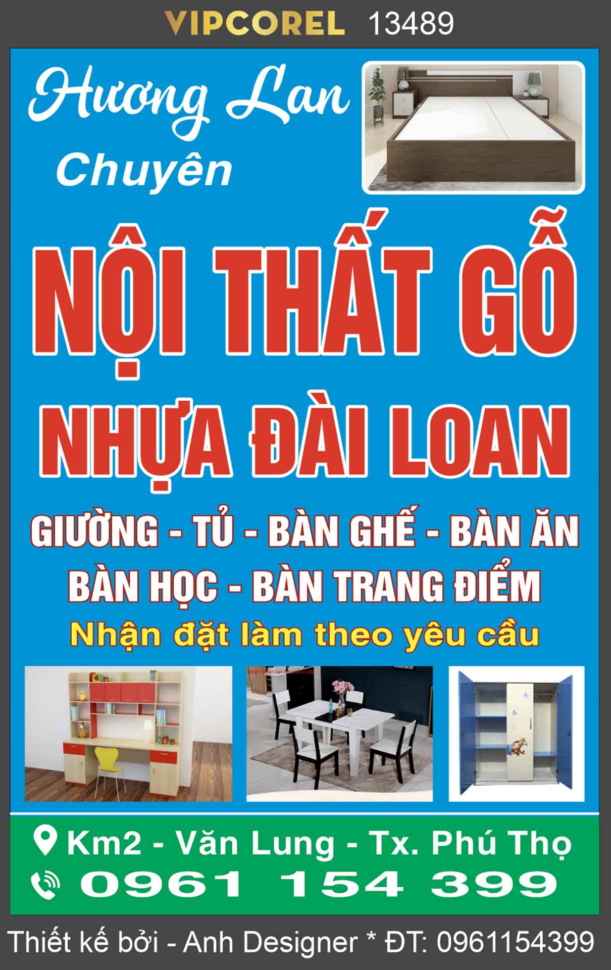 huong lan - noi that go - nhua dai loan.jpg