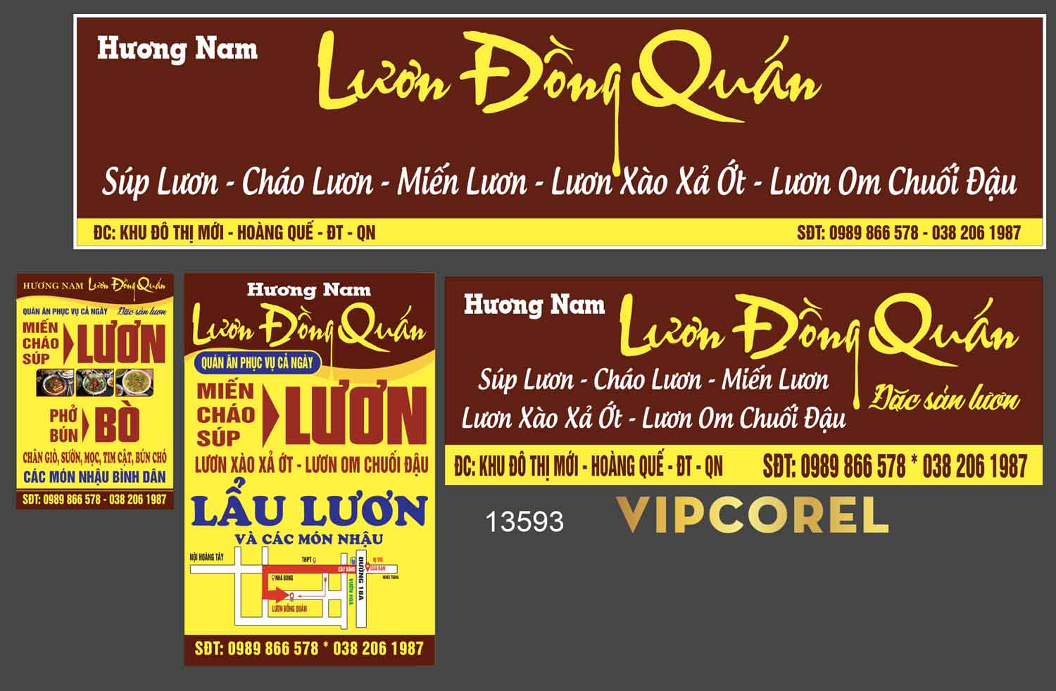 huong nam luon dong quang.jpg