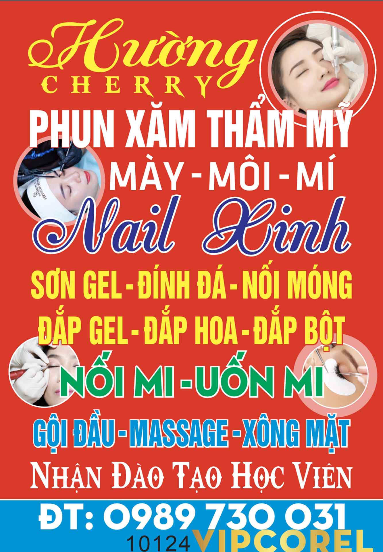 huong phun xam tham my.jpg