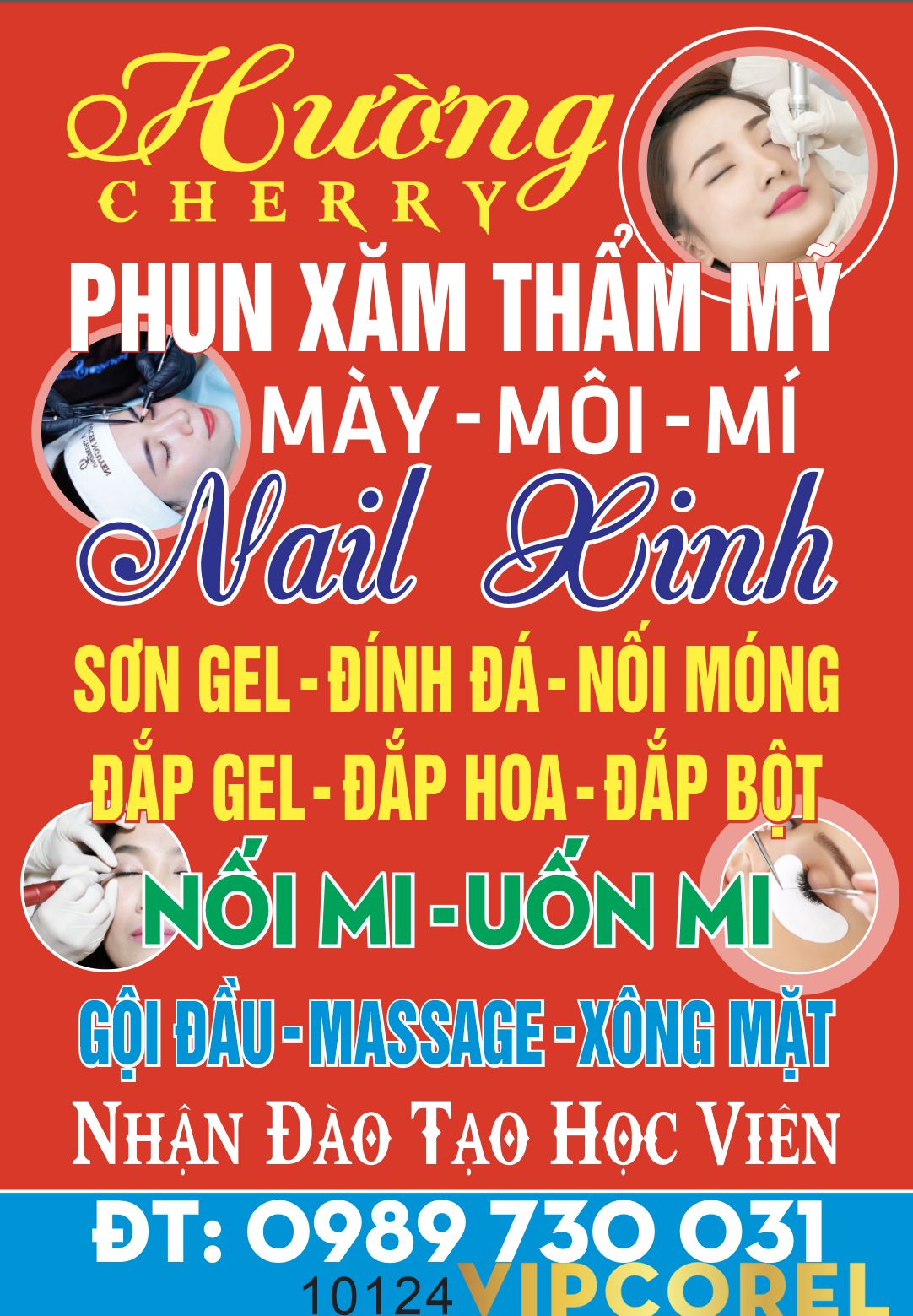 huong phun xam tham my.png