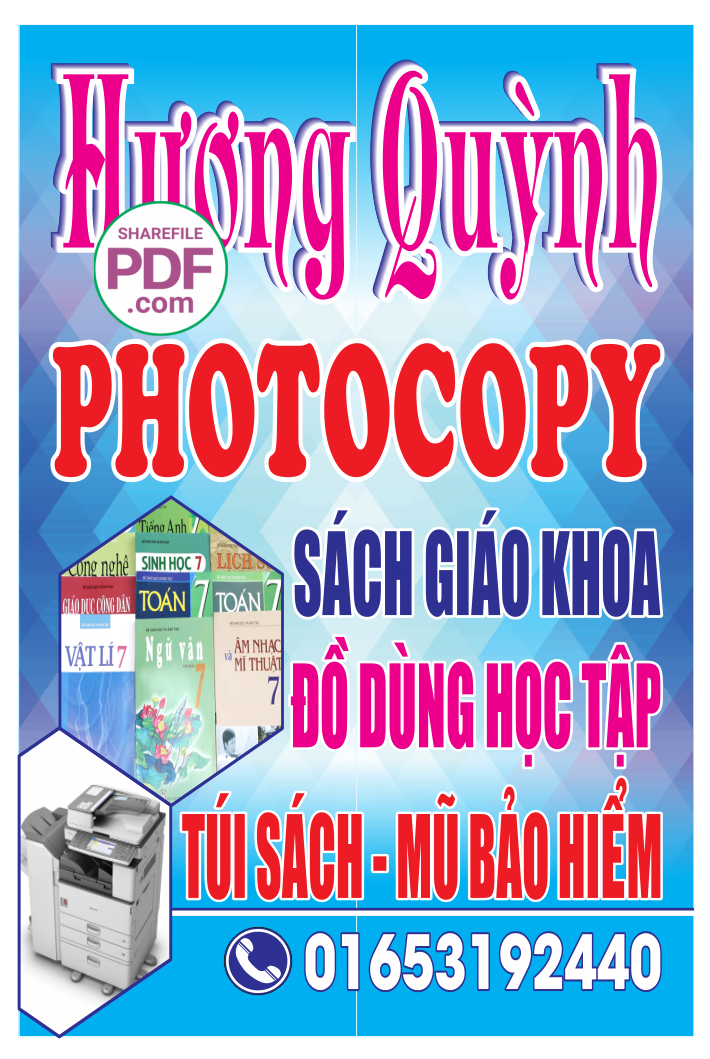 huong quynh photocopy.png