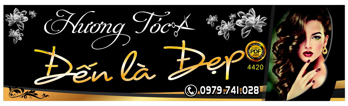 huong toc den la dep.png