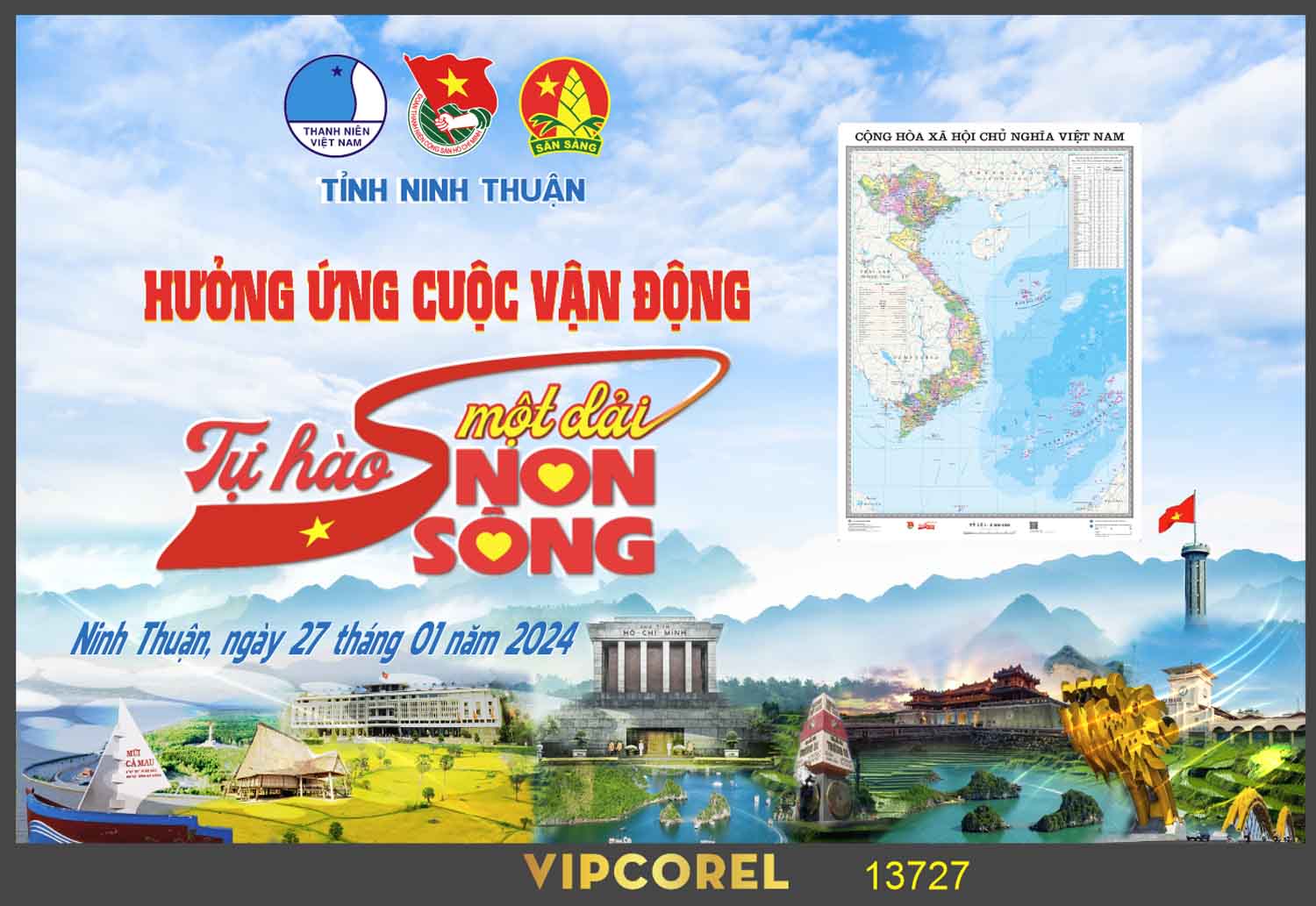 huong ung cuoc van dong tu hao mot dai.jpg