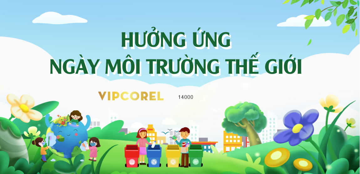 huong ung ngay moi truong the gioi.png