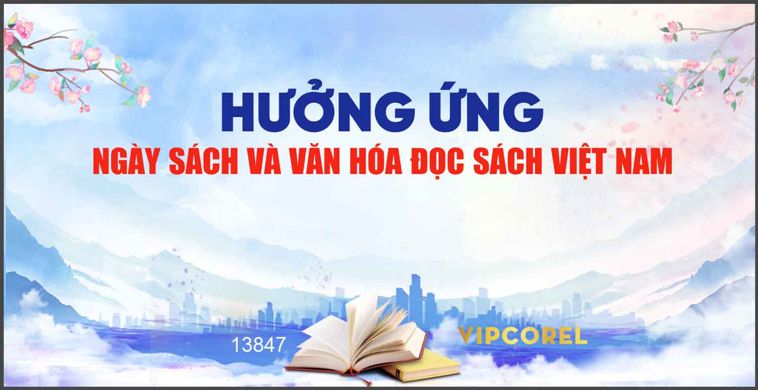 huong ung ngay sach va van hoa doc sach viet nam.jpg