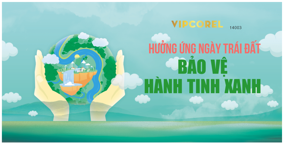 huong ung ngay trai dat bao ve hanh tinh xanh.png