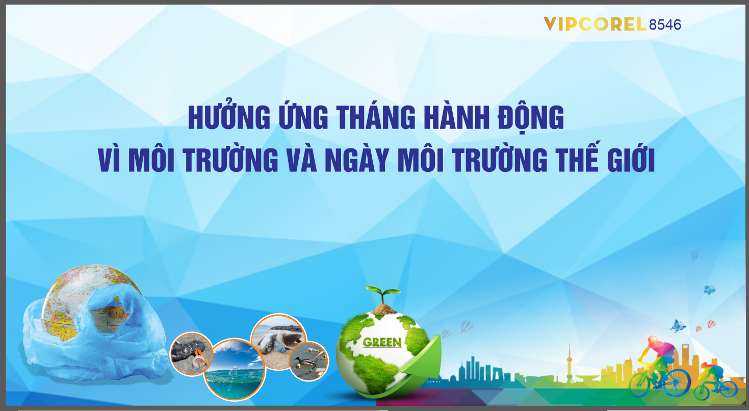 huong ung thang hanh dong vi moi truong.png