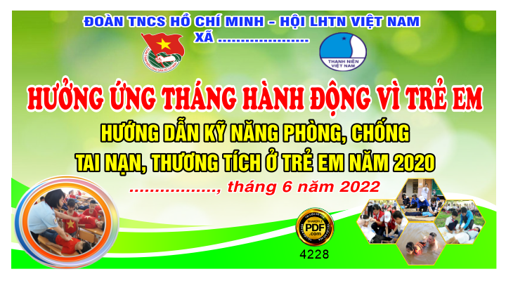 huong ung thang hanh dong vi tre em.png