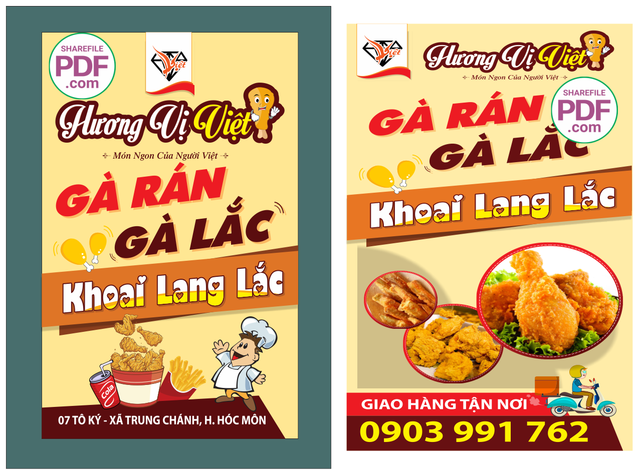 huong vi viet - ga ran - ga lac - khoai lang lac.png