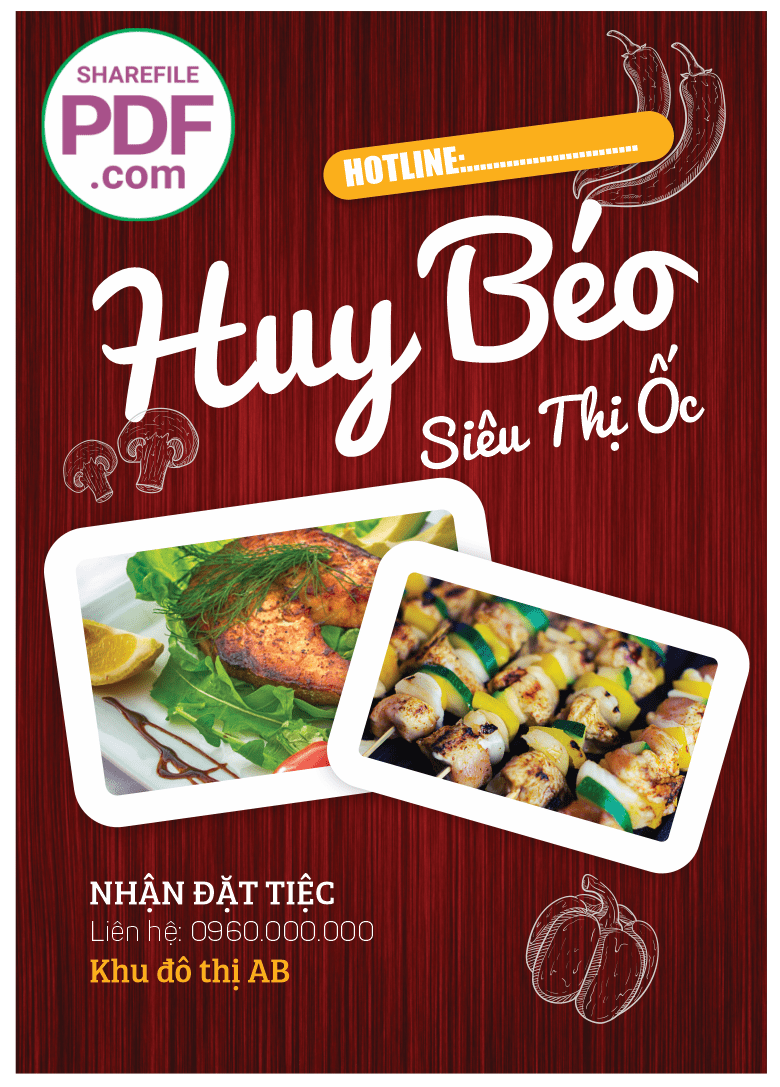 HUY BEO SIEU THI OC - NGHEU 1-min.png